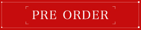 PRE ORDER