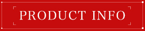 PRODUCT INFO