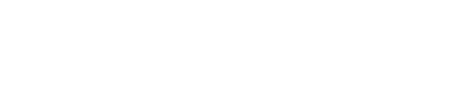 people love machines in 2029A.D. “Who are you? Who slips into my robot body and whispers to my ghost?” GHOST IN THE SHELL