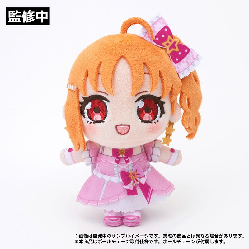 ラブライブ！×ラブライブ！サンシャイン!!コラボグッズ 特設ページ