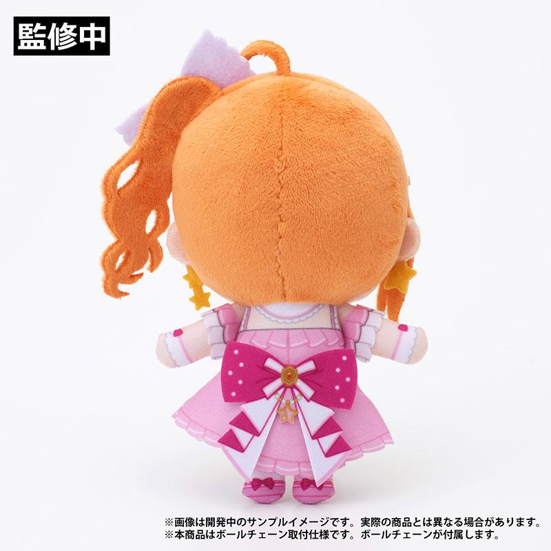ラブライブ！×ラブライブ！サンシャイン!!コラボグッズ 特設ページ