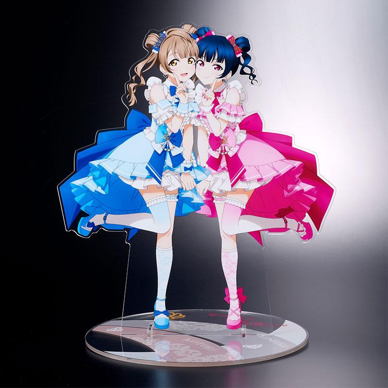 ラブライブ μ's Aqours CDセット ラブライブ！サンシャイン!! Official Web Site | NEWS